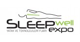 Sleep Well Expo-αφίσα