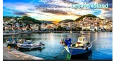 Λέσβος-νησί-Ελλάδα