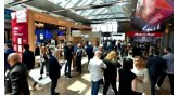 Retail Days Istanbul-Η Μεγάλη Συνάντηση Λιανικής Πώλησης και Ηλεκτρονικού Εμπορίου 