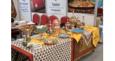 CRAFTİSTANBUL -  Uluslararası El Sanatları ve Tasarım Fuarı 