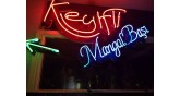 keyifli-restaurant