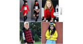 CBME-İstanbul Kids Fashion