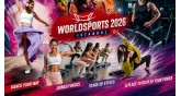 World Sports Istanbul - All about Sports