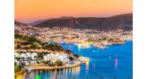 Kalkan VIP-Airport Transfer-Selikya Travel