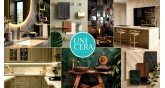 Unicera İstanbul-Seramik-Banyo-Mutfak Fuarı