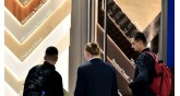 Intermob Istanbul Fuarı 