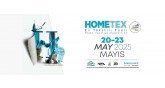 Home Tex-Istanbul-Έκθεση Οικιακών Κλωστοϋφαντουργικών Προϊόντων