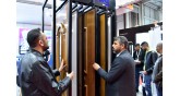 Eurasia Window-Eurasia Door and Eurasia Glass Fairs -Κωνσταντινούπολη
