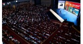 Retail Days Istanbul-Η Μεγάλη Συνάντηση Λιανικής Πώλησης και Ηλεκτρονικού Εμπορίου 