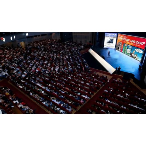 Retail Days Istanbul-Η Μεγάλη Συνάντηση Λιανικής Πώλησης και Ηλεκτρονικού Εμπορίου 