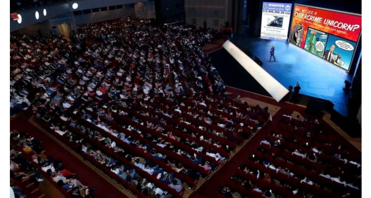 Retail Days Istanbul-Η Μεγάλη Συνάντηση Λιανικής Πώλησης και Ηλεκτρονικού Εμπορίου 