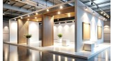 Intermob Istanbul Fuarı 