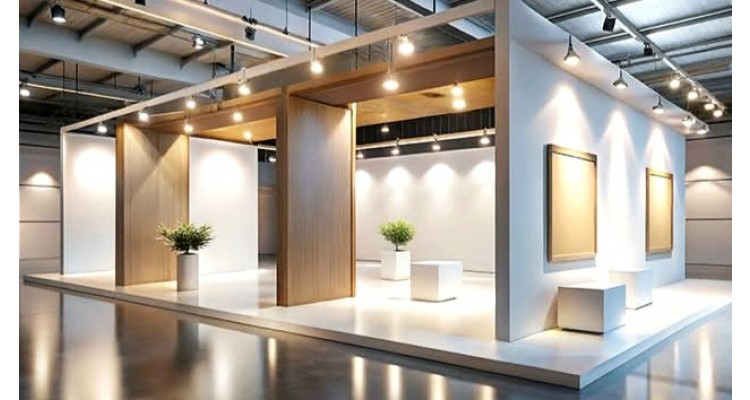 Intermob Istanbul Fuarı 