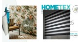 Home Tex-Istanbul-Έκθεση Οικιακών Κλωστοϋφαντουργικών Προϊόντων