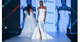 Fashion Prime-İzmir-Tekstil- Hazır Giyim Tedarikçileri ve Teknolojileri Fuarı