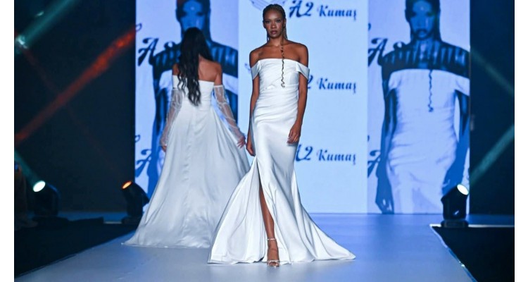 Fashion Prime-İzmir-Tekstil- Hazır Giyim Tedarikçileri ve Teknolojileri Fuarı