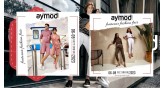 AYMOD İstanbul-Footwear Fashion Fair
