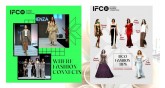 IFCO - Istanbul Fashion Connection-Apparel and Fashion Fair
