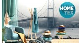 Home Tex-Istanbul-Έκθεση Οικιακών Κλωστοϋφαντουργικών Προϊόντων-Αξεσουάρ 