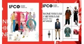 IFCO - Istanbul Fashion Connection-Apparel and Fashion Fair