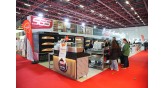 Anfas-Hotel Equipment-Έκθεση Εξοπλισμών του Κλάδου της Φιλοξενίας