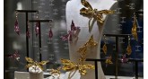 Istanbul Jewelry Show-Διεθνής Έκθεση Κοσμημάτων-Χρυσού-Ασημιού-Πολύτιμων Λίθων και Τεχνολογιών