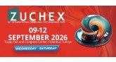 Zuchex Istanbul-Uluslararası Ev ve Mutfak Eşyaları Fuarı