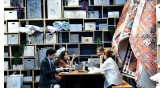 Zuchex Istanbul-Uluslararası Ev ve Mutfak Eşyaları Fuarı