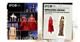 IFCO - Istanbul Fashion Connection-Apparel and Fashion Fair