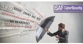 ULUSLARARASI ISAF FUARI -Güvenlik ve Ülke Güvenliği Teknolojileri-Siber Güvenlik- Bilgi ve Ağ Güvenliği