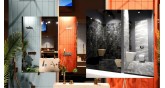 Unicera Istanbul-Ceramic-Bathroom-Kitchen-Fair