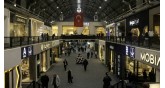 Modef Expo-mobilya-iç tasarım ve ev aksesuarları fuarı