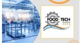 Food Tech Eurasia Istanbul 2024