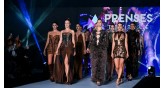 Fashion Prime-İzmir-Tekstil- Hazır Giyim Tedarikçileri ve Teknolojileri Fuarı
