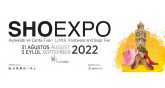 Shoe-expo-Izmir-2022-Footwear and Bags Fair