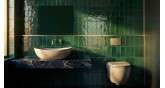 Unicera İstanbul-Seramik-Banyo-Mutfak Fuarı