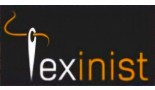 Texinist 2026-Tekstil Endüstrisi Fuarı 