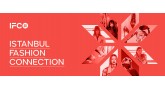 IFCO - Istanbul Fashion Connection-Apparel and Fashion Fair