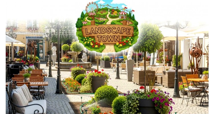 Atrax Istanbul-Exhibition for Attractions-Parks and Leisure Industry