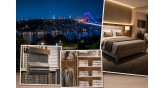 Home Tex-Istanbul-Ev Tekstili Fuarı