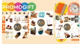 Promogift İstanbul-Έκθεση Εταιρικής Προώθησης και Διαφημιστικών Προϊόντων