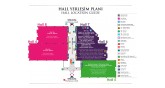 CNR-Expo-halls-plan