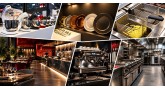 Hostech by Tusid-Otel-Restoran-Kafe-Pastane Ekipmanları ve Teknolojileri Fuarı