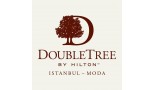 Double Tree By Hilton Istanbul-Moda