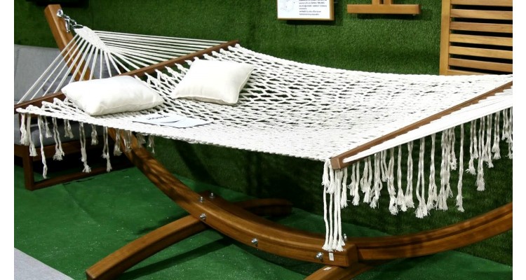 IIFF- Διεθνής Έκθεση Επίπλων Κωνσταντινούπολης