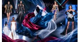 Fashion Prime-İzmir-Tekstil- Hazır Giyim Tedarikçileri ve Teknolojileri Fuarı