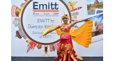 Emitt Istanbul