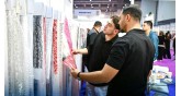Fashion Prime-İzmir-Tekstil- Hazır Giyim Tedarikçileri ve Teknolojileri Fuarı