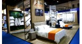 Anfas-Hotel Equipment-Έκθεση Εξοπλισμών του Κλάδου της Φιλοξενίας