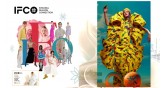 IFCO - Istanbul Fashion Connection-Apparel and Fashion Fair